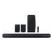 Samsung HW-Q930D Black 9.1.4 channels thumbnail 18