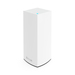 Linksys Atlas 6 AX3000 Mesh 1-pack