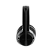 Turtle Beach Stealth Pro Multiplatform Wireless Active Noise-Cancelling Bluetooth Gaming Headset for PS5, PS4, PC thumbnail 6