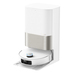 Dreame X50 Ultra Complete White