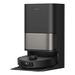 Dreame L40s Pro Ultra