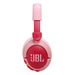 JBL JR470NC Roze