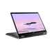 Acer Chromebook Plus Spin 514 CP514-4HN-52HV