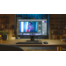 ASUS ExpertCenter All-in-One P440VAESK-BPC489X