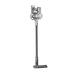 Dreame R20