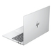 HP Inc. Notebook EliteBook 8 G1i U7-258V 1TB/32GB/W11P/16.0   C51G3ET