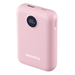 ADATA C100 Polímero de litio 10000 mAh Rosa imagen 4