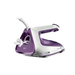 Braun FreeStyle 7 FI7215VI