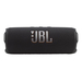 JBL Flip 7 Black 25 W thumbnail 3