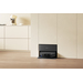 Ecovacs DEEBOT T90 PRO OMNI