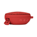 Trust 22011 portable/party speaker Mono portable speaker Red thumbnail 3
