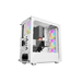 be quiet! Pure Base 501 LX White Midi Tower thumbnail 7