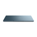 Lenovo Yoga Slim 7 OLED Copilot+ PC 14AGP11 83QS007GMH
