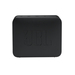 JBL JBLGOESBLKAM portable/party speaker Mono portable speaker Black 3.1 W thumbnail 3