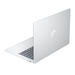 HP OmniBook 5 NG AI PC OLED 14-he0900nd