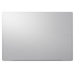 ASUS Vivobook S15 Copilot+PC M5506WA-MA071W