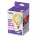 WiZ Globe Filament - Warm tot Koelwit Licht - E27 - Goud
