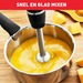 Tefal Infinyforce HB94L8