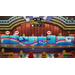 Super Mario Party Jamboree Nintendo Switch