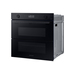 Samsung NV7B4540VAK