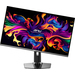 MSI MPG 321URX QD-OLED