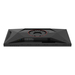 AOC AGON G4 U27G4XM