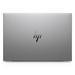 HP Inc. Stacja robocza Zbook 8 U7-265H G1i 1TB/32GB/Win11P/16 cali A3ZW5ET