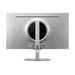 Samsung G8 G80SH LS32HG802SUXEN OLED