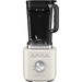 KitchenAid Pure Power 5KSB2073EPL Porcelain White