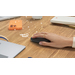Logitech 910-007049 ratón Oficina Ambidextro RF Wireless + Bluetooth Óptico 4000 DPI imagen 9