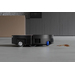 Ecovacs Deebot X11 OmniCyclone