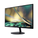 Acer SA242Y H1bi pantalla para PC 60,5 cm (23.8") 1920 x 1080 Pixeles Full HD LCD Negro imagen 3