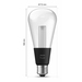 Philips Hue Lightguide Edison White and Color E27