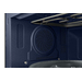 Samsung MC35R8088CC/EN