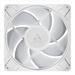 ARCTIC P14 Pro A-RGB (White) 140 mm A-RGB PWM Fan with Cable Splitter thumbnail 4