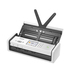 Brother ADS-1800W Scanner
