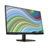 Monitor 23,8
