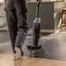 BISSELL CrossWave Edge Cordless Pro