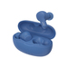 JVC Gumy TWS Stix Blue thumbnail 1