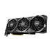 MSI VENTUS GeForce RTX 3070 3X OC NVIDIA 8 GB GDDR6 thumbnail 2