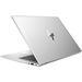 HP Inc. Notebook EliteBook 840 14 cali G9 Wolf Pro Security Edition i5-1235U 512/16G/14 6F5Y8EA