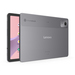 Lenovo Chromebook Duet 11M889