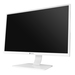 AG Neovo ME-3201 computer monitor 80 cm (31.5″) 1920 x 1080 pixels Full HD White thumbnail 2