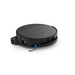 Ecovacs DEEBOT T90 PRO OMNI