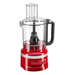 KitchenAid 5KFP0921EER Keizerrood