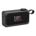 JBL BandBox Solo Black 18 W thumbnail 1