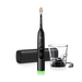 Philips Sonicare Series 8500 HX8513/12 Zwart