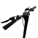 Vorago SC-350 scooter eléctrico 1 Asiento(s) 25 kmh 350 W Negro