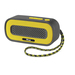 Trust Tunebox Mono portable speaker Yellow thumbnail 1