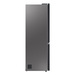 Samsung RB34C605CB1/EF